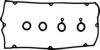MITSUBISHI MD3778132X Gasket Set, cylinder head cover